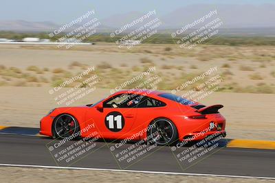 media/Oct-23-2022-PCA San Diego (Sun) [[18b8f92a8c]]/Red Group/Session 3 (Turn 11 Side)/